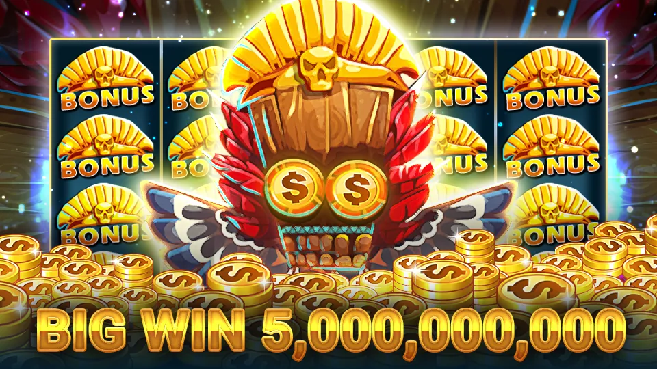 me88 win đảm bảo an toàn: Bảo mật tiền và thông tin của bạn