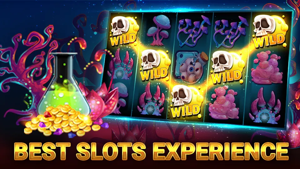 Cách chọn các chương trình khuyến mãi me88 win chất lượng
