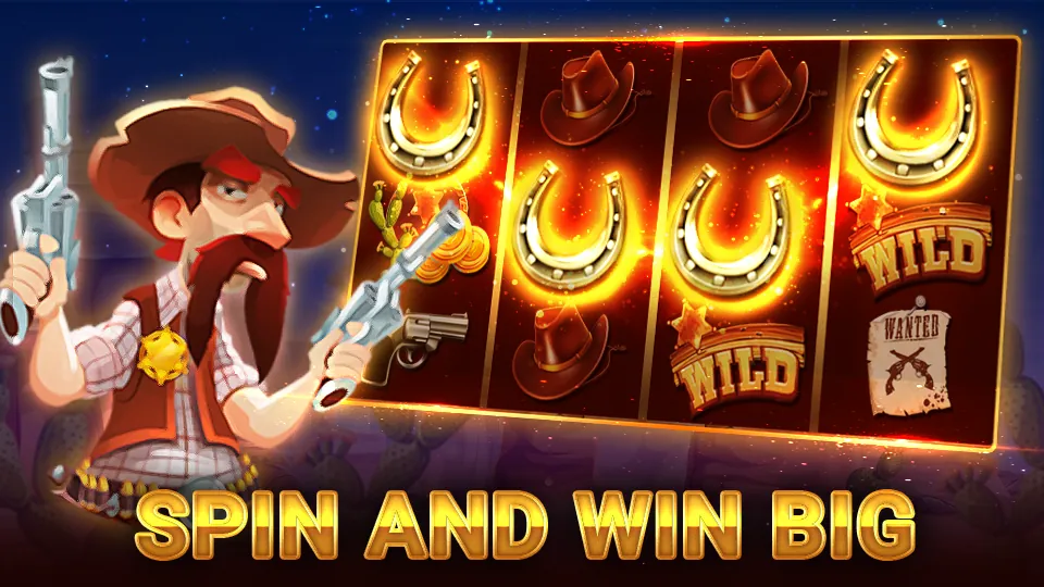 Hướng dẫn trò chơi mới nhất của me88 win: Dễ dàng nắm bắt kỹ thuật