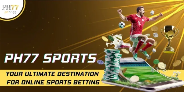 Tổng quan về các chương trình khuyến mãi me88 win