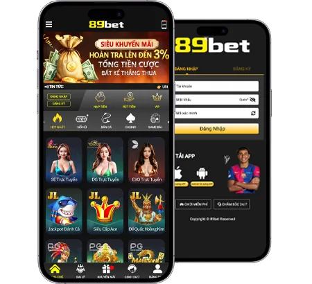 Đa dạng trò chơi trên me88 win app