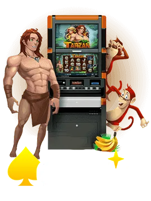 Hỗ trợ khách hàng 24/7 của me88 win