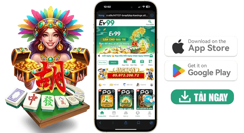 Ưu đãi độc quyền chỉ có trên ứng dụng me88 win