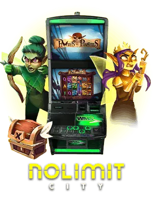 Đa dạng các giải đấu và môn thể thao từ khắp nơi trên thế giới trên nền tảng me88 win.
