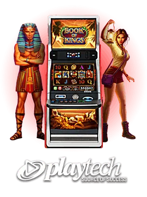 Màn hình hiển thị tỷ lệ cược cạnh tranh và tính năng cá cược trực tiếp của me88 win.