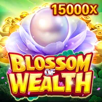 Tin tức ngành me88 win
