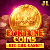Khuyến mãi me88 win
