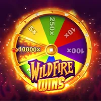 Hướng dẫn trò chơi me88 win