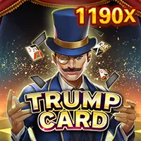 Thông tin nền tảng me88 win