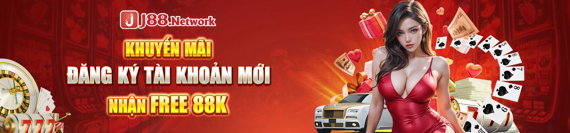 Hình ảnh chính về cách chọn ưu đãi me88 win