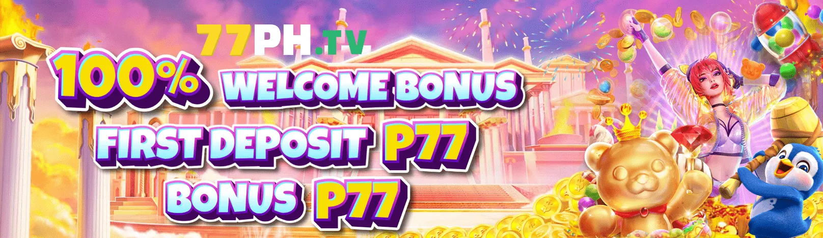 Hình ảnh minh họa chiến thuật các game me88 win