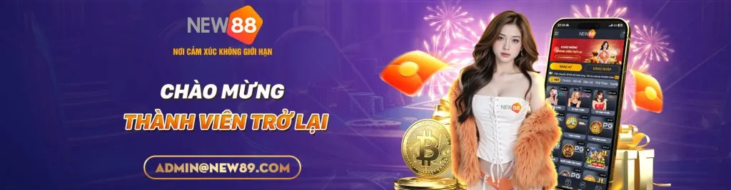 Ưu đãi độc quyền me88 win