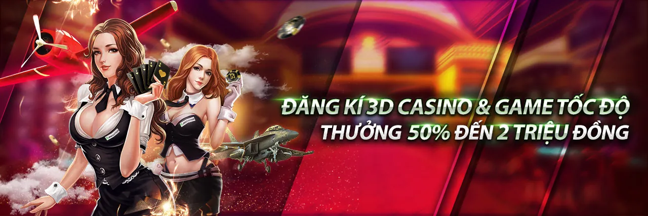 Hình ảnh minh họa chính sách bảo mật của me88 win, với các biểu tượng bảo mật và khóa an toàn trên nền xanh dương