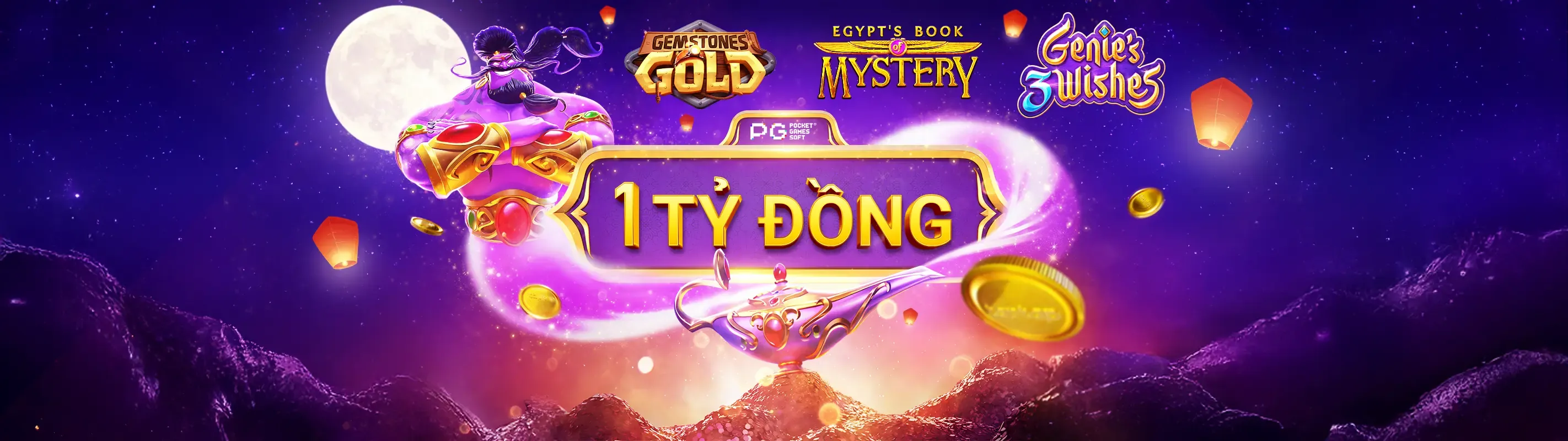 Người chơi phân tích chiến thuật game me88 win