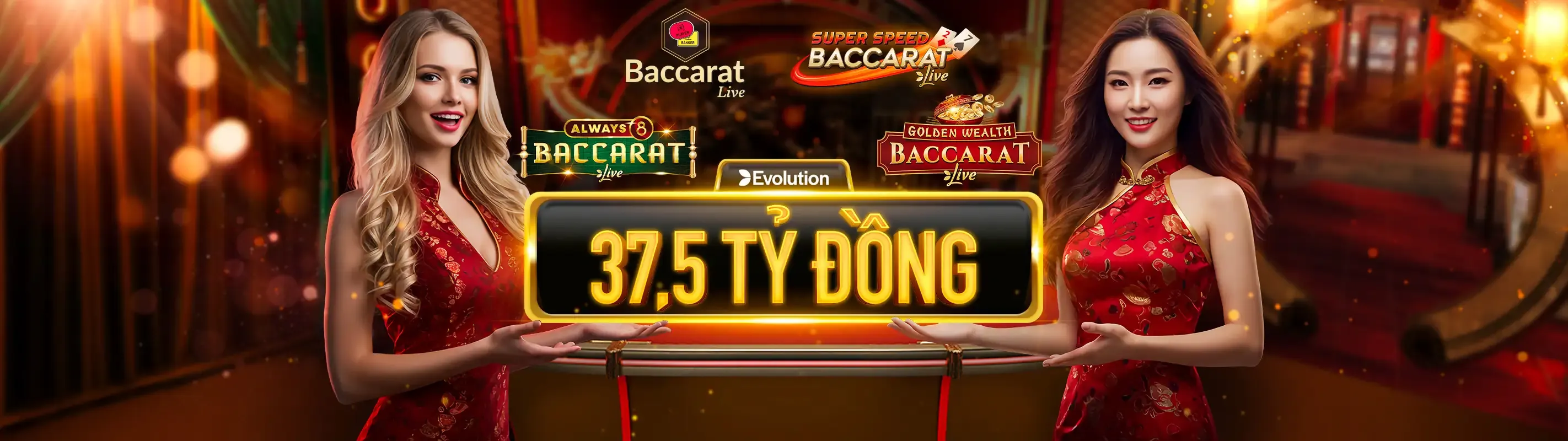 Hình ảnh chính blog me88 win 2026