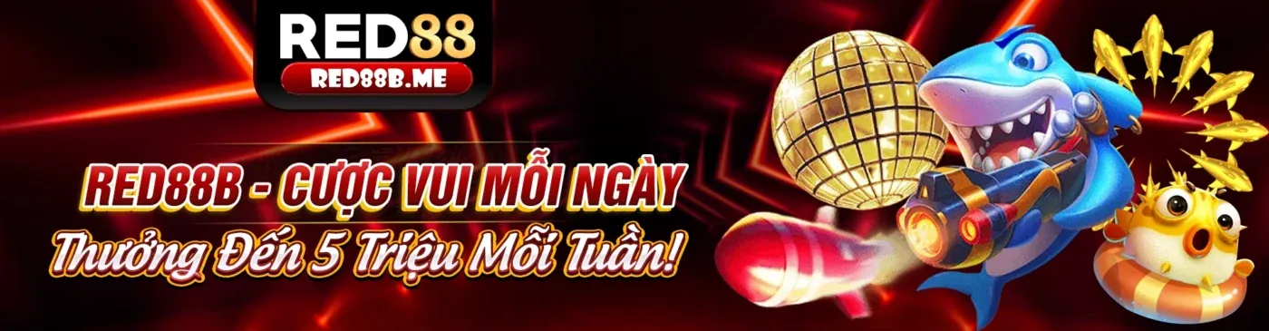 Hình ảnh chính trò chơi Bắn Cá me88 win