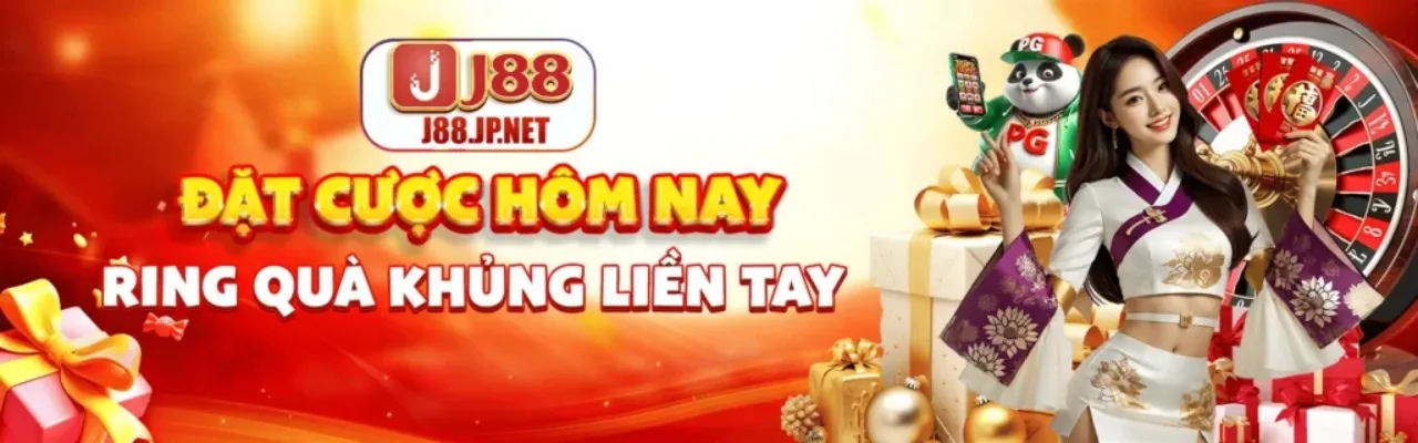 Thế giới Nổ Hũ đầy kịch tính tại me88 win