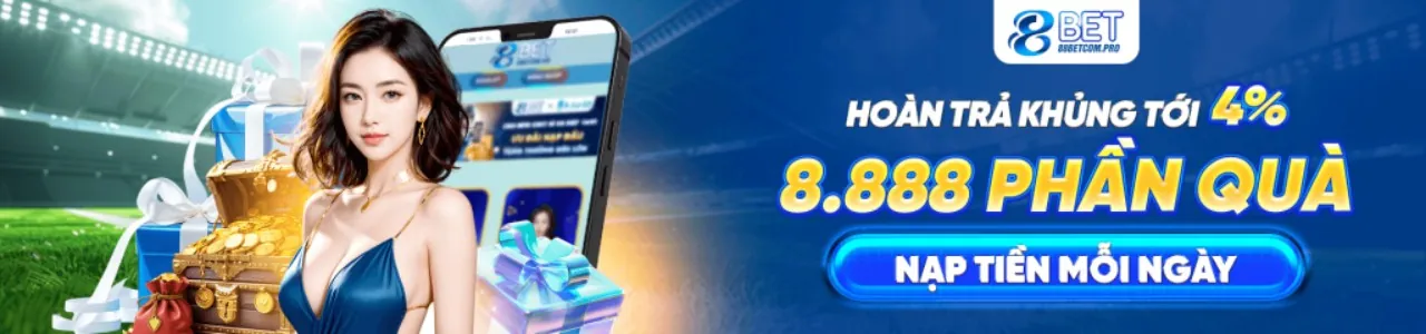 Tin tức và khuyến mãi mới nhất từ me88 win