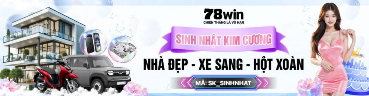 Cổng Đăng Nhập me88 win An Toàn và Đỉnh Cao