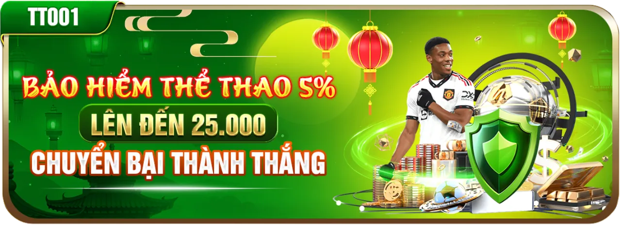 Sân vận động đầy ắp khán giả với ánh đèn rực rỡ và logo me88 win nổi bật, thể hiện không khí cá cược thể thao sôi động.