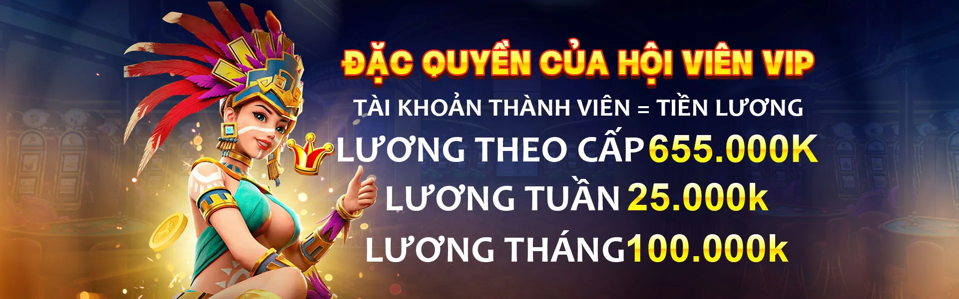 Ưu đãi khuyến mãi độc quyền tại me88 win