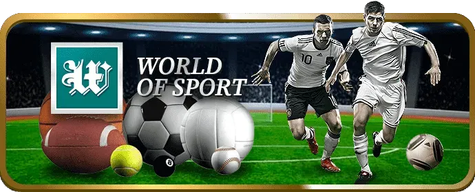 Hình ảnh đội ngũ hỗ trợ chuyên nghiệp me88 win