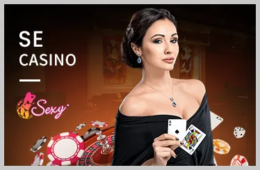Đặc Quyền Thành Viên VIP me88 win