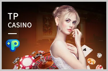 Casino Trực Tuyến me88 win
