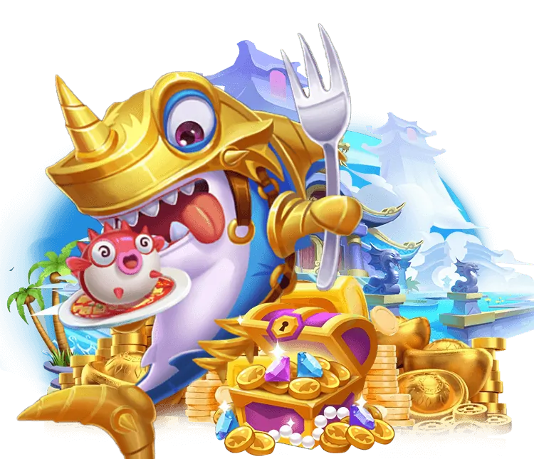 Hình ảnh minh họa chính sách cookie của me88 win, với biểu tượng bánh quy và các cài đặt quyền riêng tư