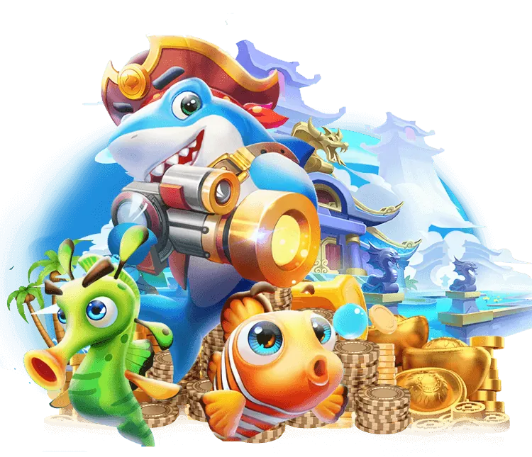 Các loại kèo đá gà phổ biến tại me88 win