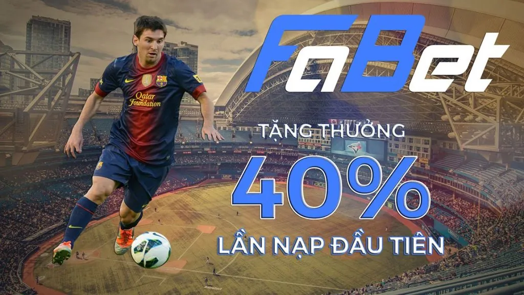 Minh họa các loại cookie được me88 win sử dụng để phân loại dữ liệu
