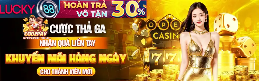 Trò chơi mới me88 win