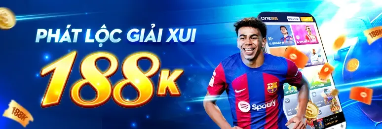 Lợi ích VIP me88 win