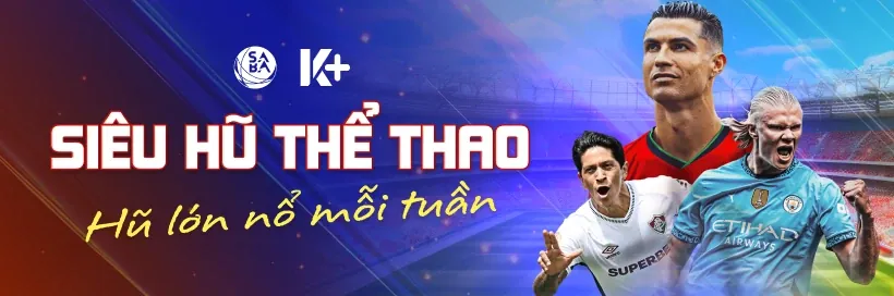 Cá cược thể thao me88 win