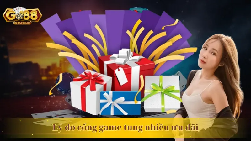 Cổng thanh toán an toàn và đa dạng