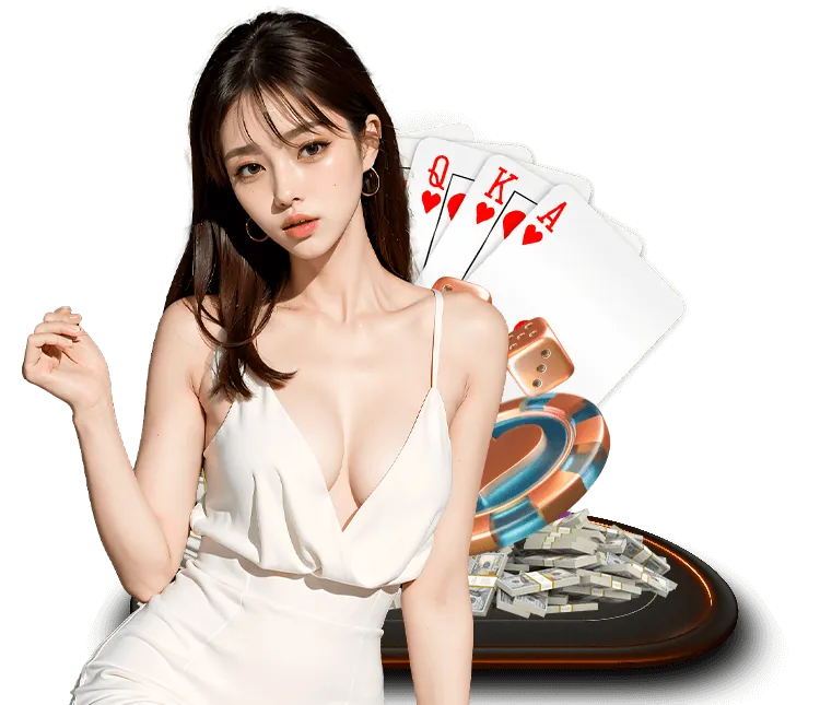 Baccarat Trực Tuyến me88 win