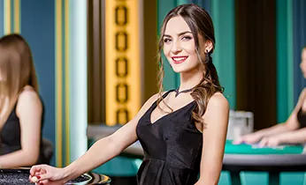 Đội ngũ hỗ trợ khách hàng của me88 win sẵn sàng trợ giúp